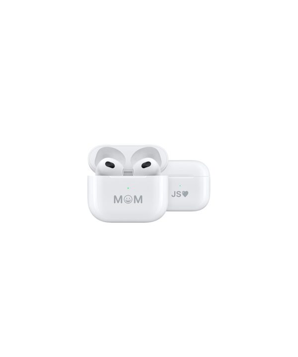 AirPods 3 - Imagen 4