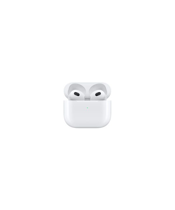 AirPods 3 - Imagen 2