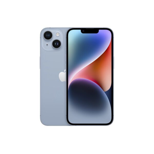 iPhone 14 - Imagen 5