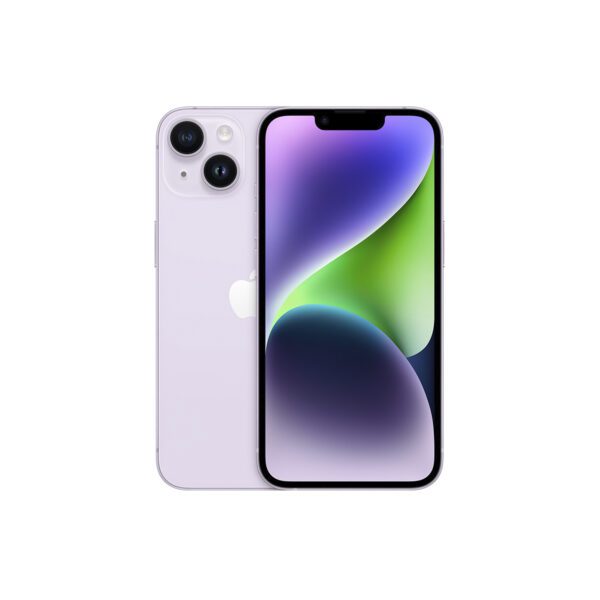 iPhone 14 - Imagen 3
