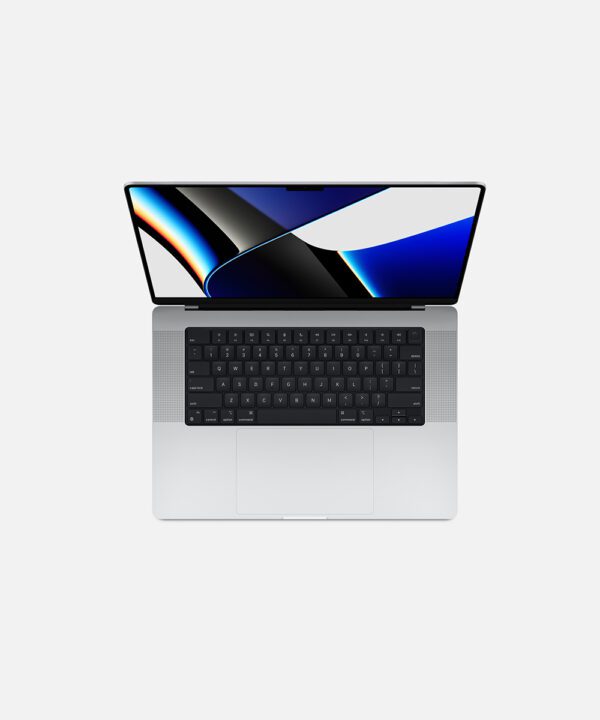 MacBook Pro - Imagen 2