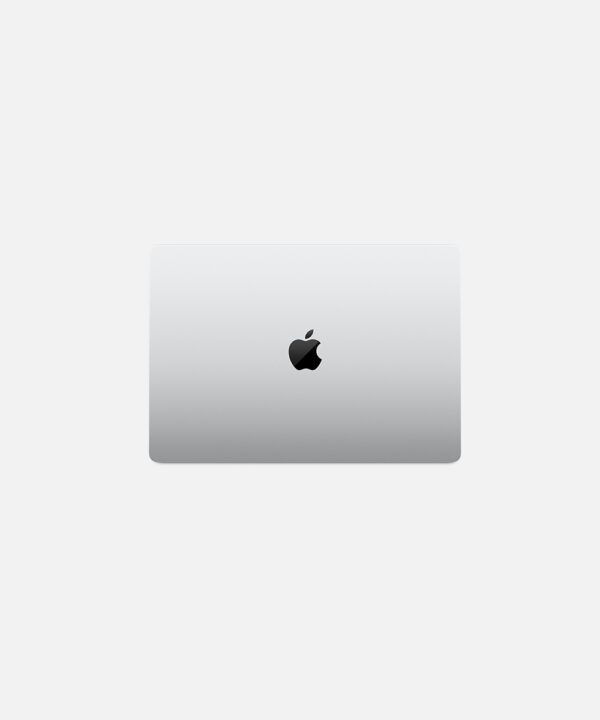 MacBook Pro - Imagen 4