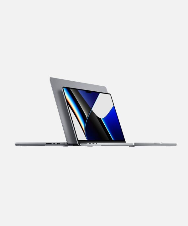 MacBook Pro - Imagen 5