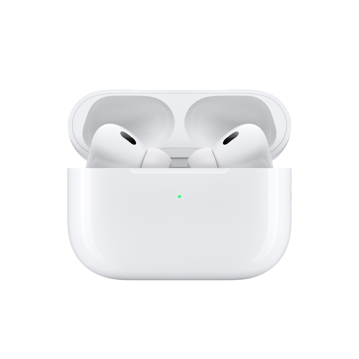 AirPods Pro 2 - Imagen 3