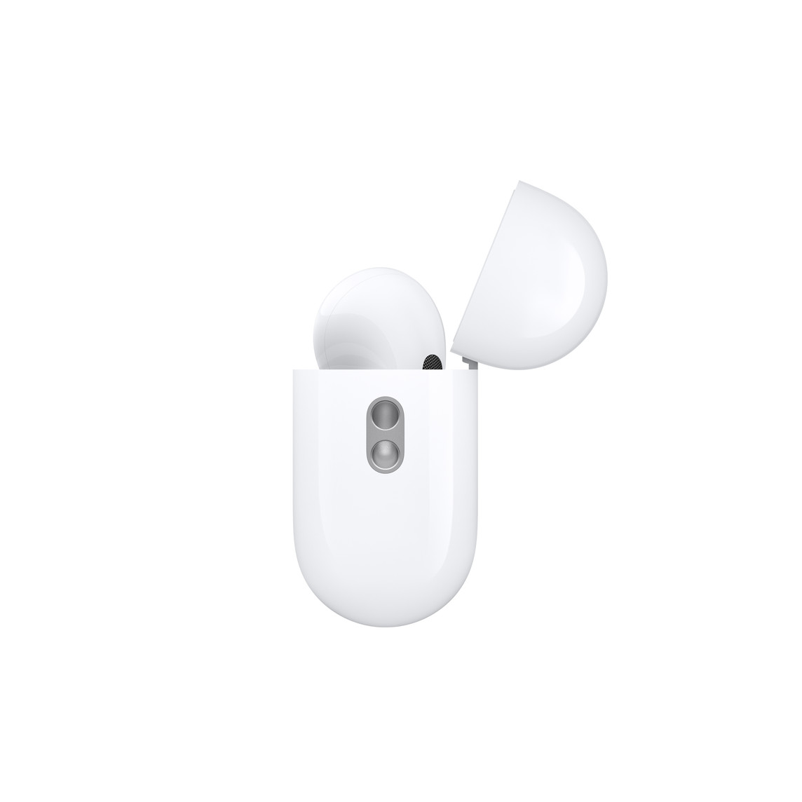 AirPods Pro 2 - Imagen 4