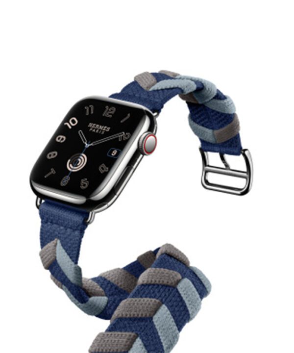 Apple Watch Hermès