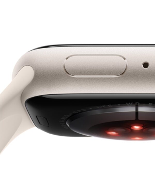 Apple Watch Serie 9 - Imagen 2