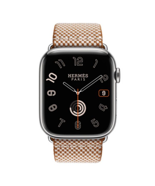 Apple Watch Hermès - Imagen 2