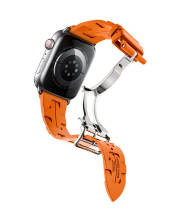 Apple Watch Hermès - Imagen 3