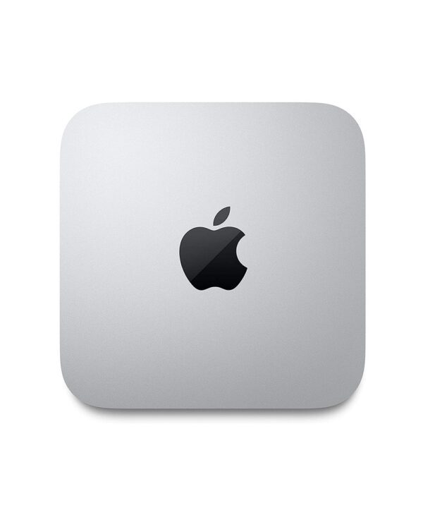 Mac mini - Imagen 2