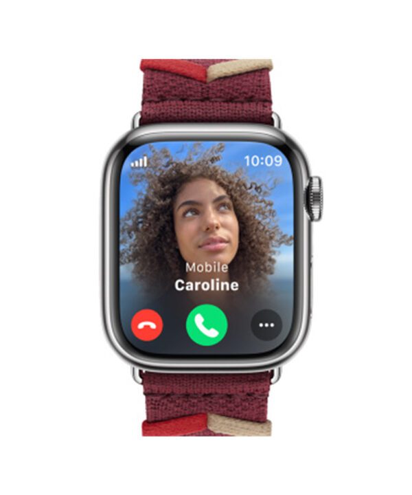 Apple Watch Hermès - Imagen 4