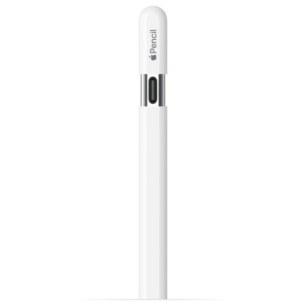 Apple Pencil (USB-C) - Imagen 2