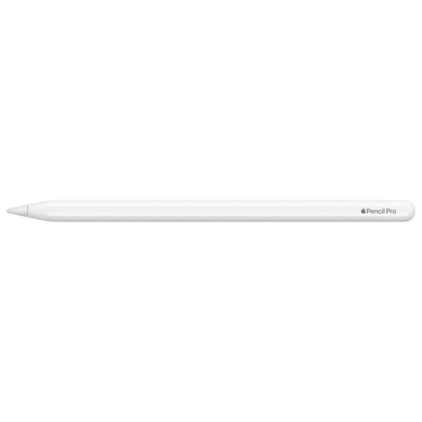 Apple Pencil Pro - Imagen 2