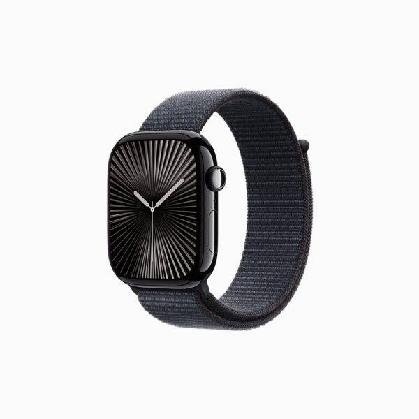 Apple Watch 10 - Imagen 4
