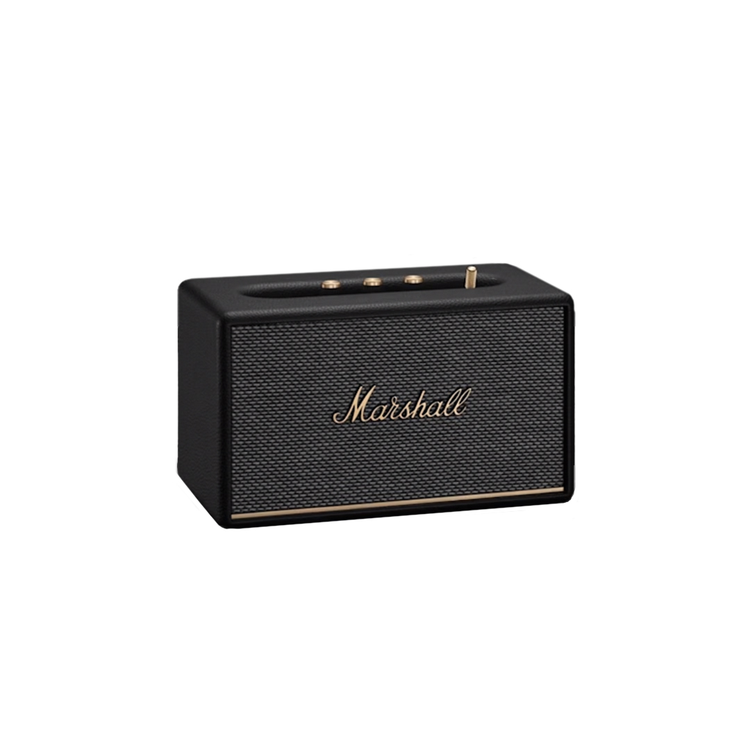 Altavoz Bluetooth compacto ACTON III - MARSHALL