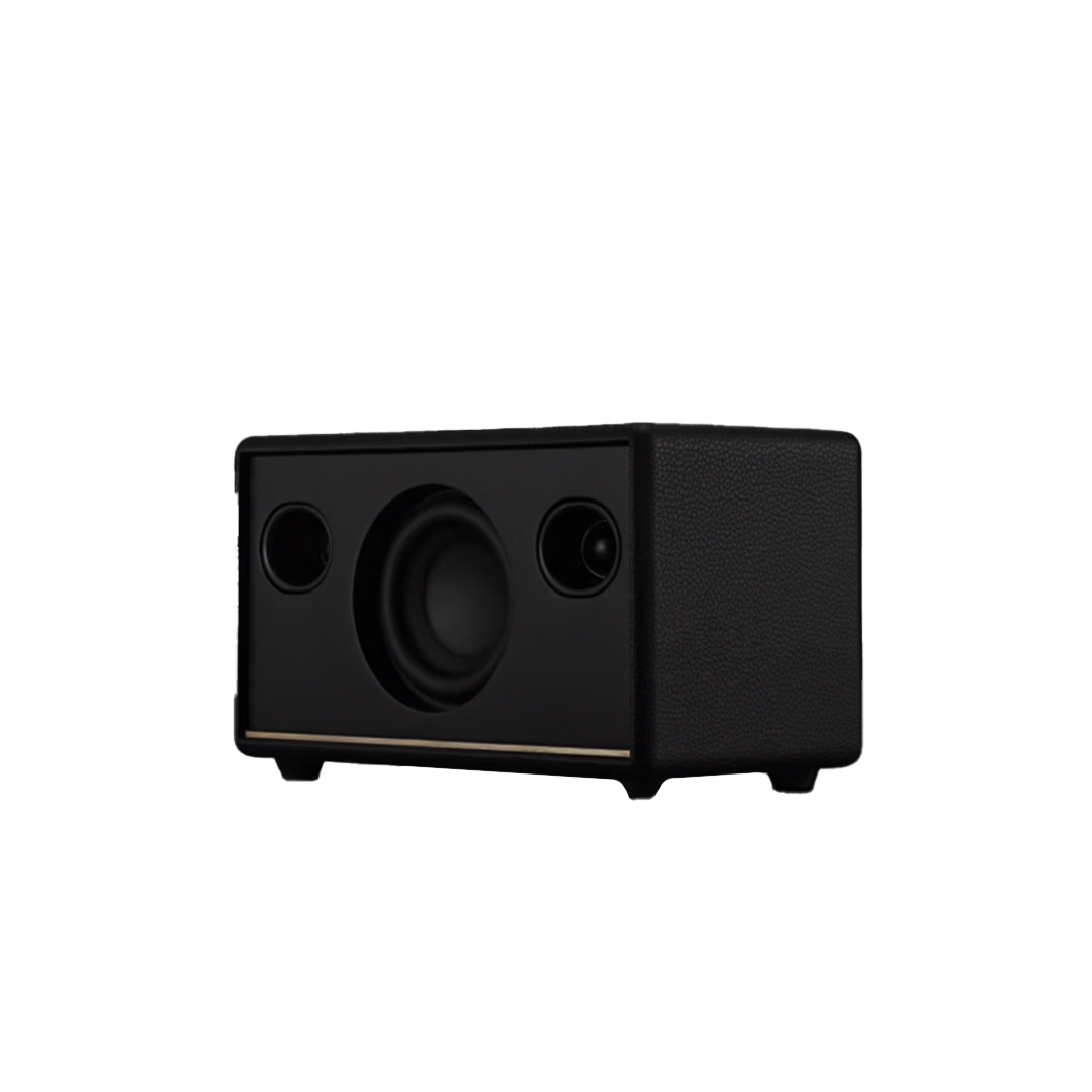 Altavoz Bluetooth compacto ACTON III - MARSHALL - Imagen 2
