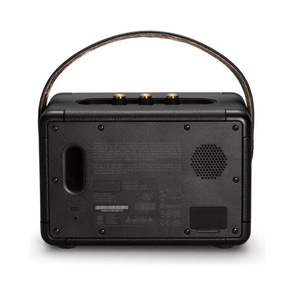 Altavoz Bluetooth compacto KILBURN II - MARSHALL - Imagen 3