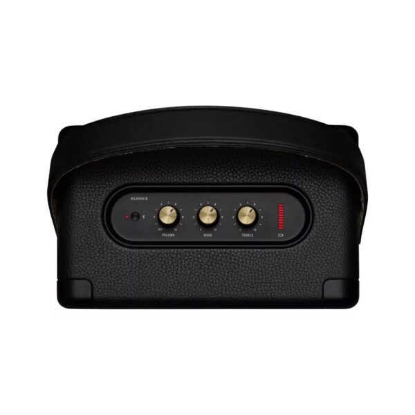 Altavoz Bluetooth compacto KILBURN II - MARSHALL - Imagen 4