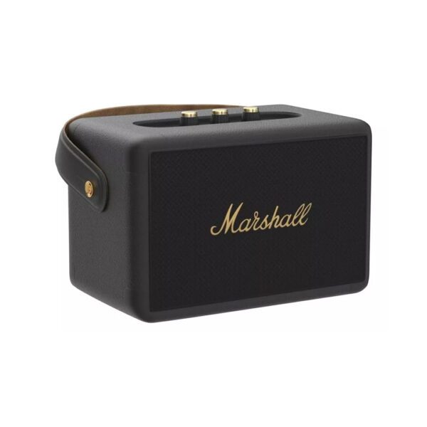 Altavoz Bluetooth compacto KILBURN II - MARSHALL