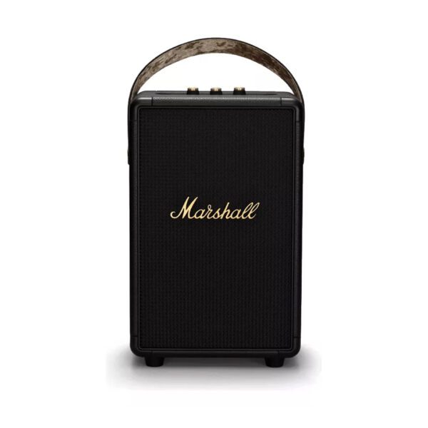 Altavoz Bluetooth compacto TUFTON - MARSHALL