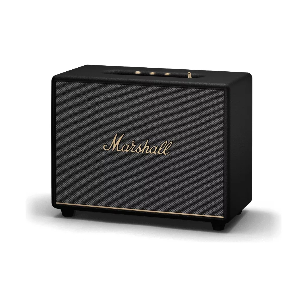 Altavoz Bluetooth compacto WOBURN III - MARSHALL - Imagen 2