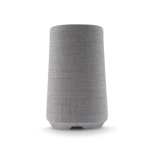 Altavoz CITATION 100 - HARMAN KARDON - Imagen 2