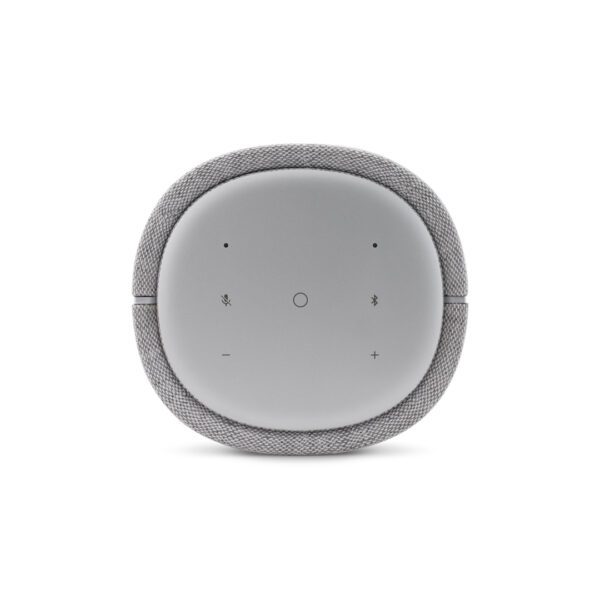 Altavoz CITATION 100 - HARMAN KARDON - Imagen 3