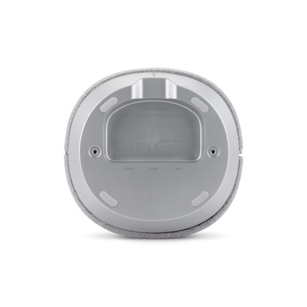 Altavoz CITATION 100 - HARMAN KARDON - Imagen 4