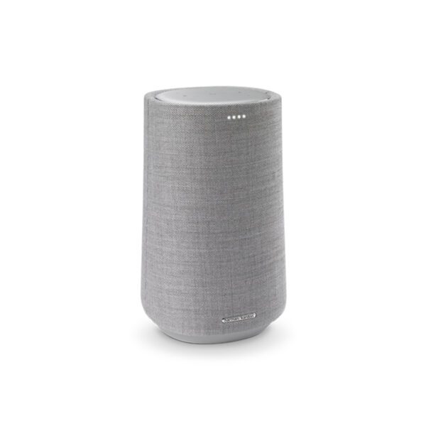 Altavoz CITATION 100 - HARMAN KARDON