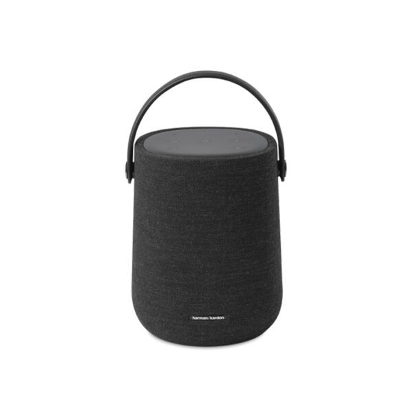 Altavoz CITATION 200 - HARMAN KARDON - Imagen 2