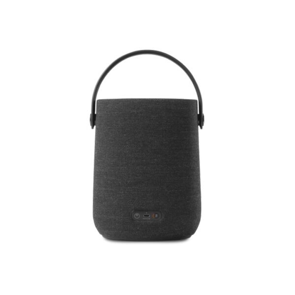 Altavoz CITATION 200 - HARMAN KARDON - Imagen 3