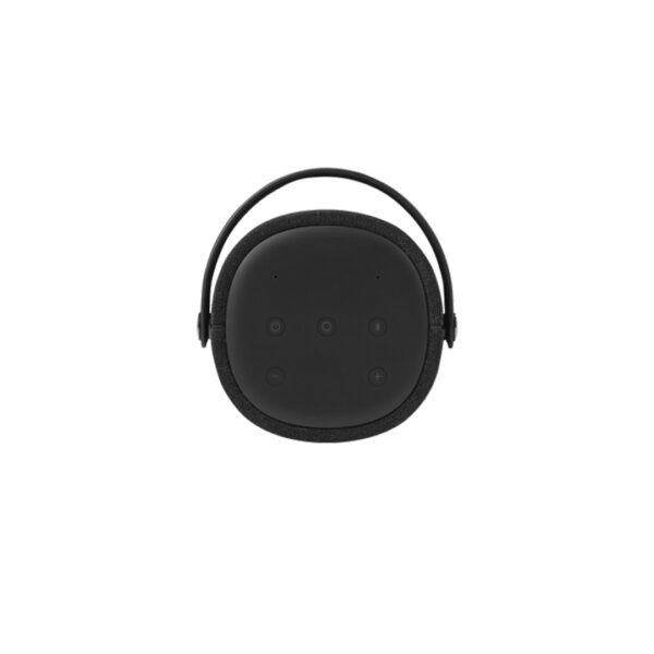 Altavoz CITATION 200 - HARMAN KARDON - Imagen 4