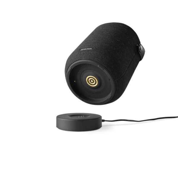 Altavoz CITATION 200 - HARMAN KARDON - Imagen 5