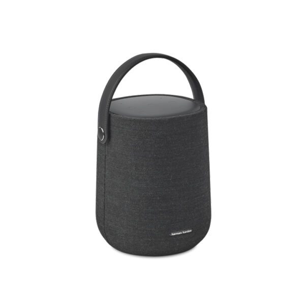 Altavoz CITATION 200 - HARMAN KARDON
