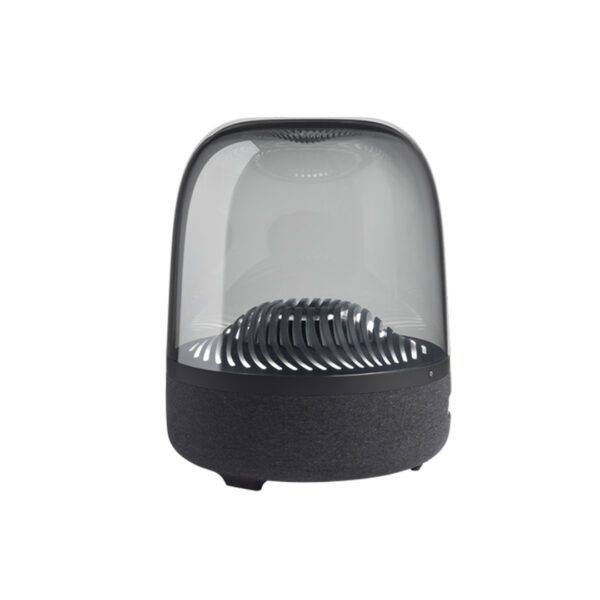 Altavoz bluetooth AURA STUDIO 3 - HARMAN KARDON - Imagen 2