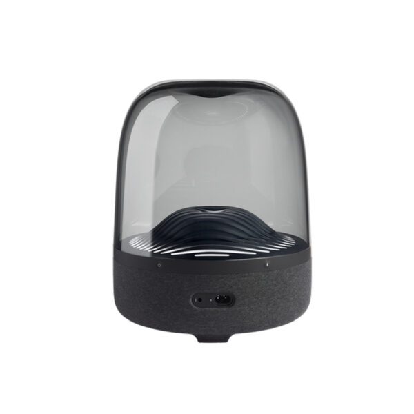 Altavoz bluetooth AURA STUDIO 3 - HARMAN KARDON - Imagen 3