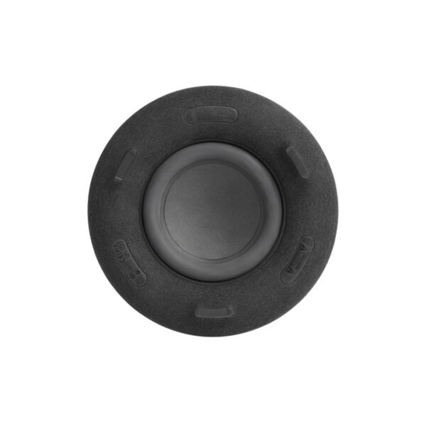 Altavoz bluetooth AURA STUDIO 3 - HARMAN KARDON - Imagen 4