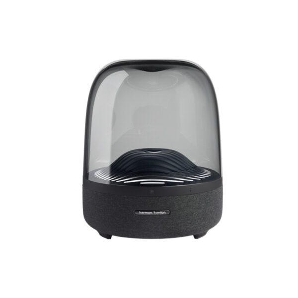 Altavoz bluetooth AURA STUDIO 3 - HARMAN KARDON