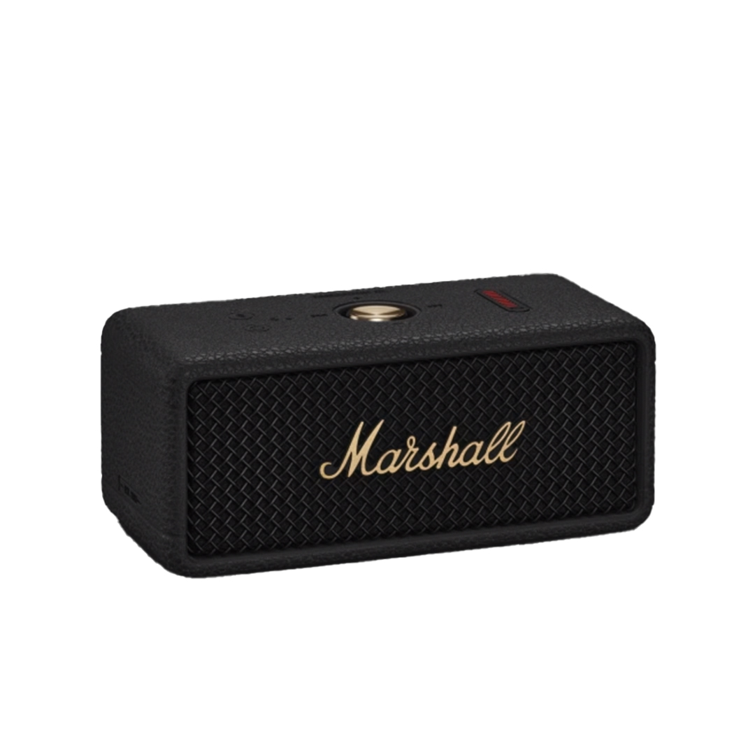 Altavoz portátil EMBERTON III - MARSHALL