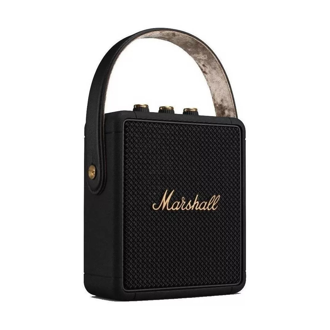 Altavoz-portátil-STOCKWELL II-MARSHALL - Imagen 2