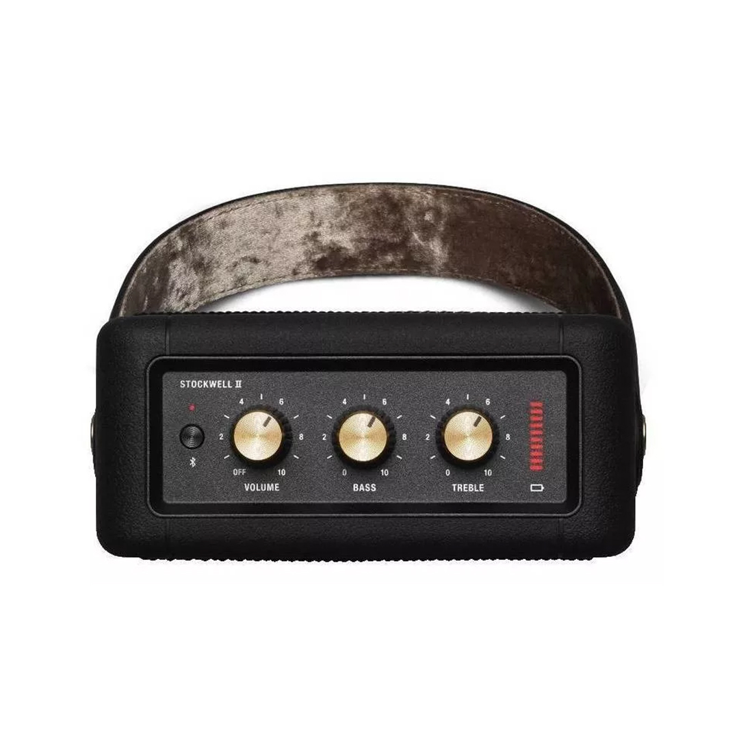 Altavoz-portátil-STOCKWELL II-MARSHALL - Imagen 3
