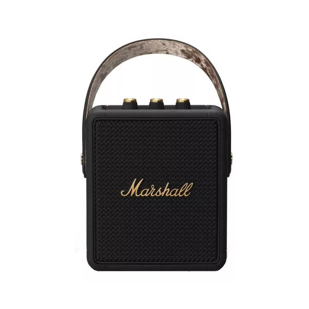 Altavoz-portátil-STOCKWELL II-MARSHALL