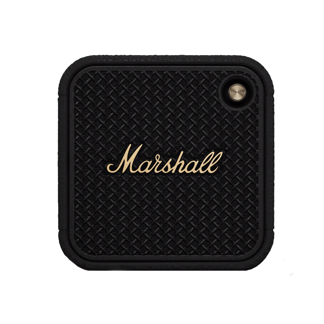 Altavoz portátil WILLEN II - MARSHALL