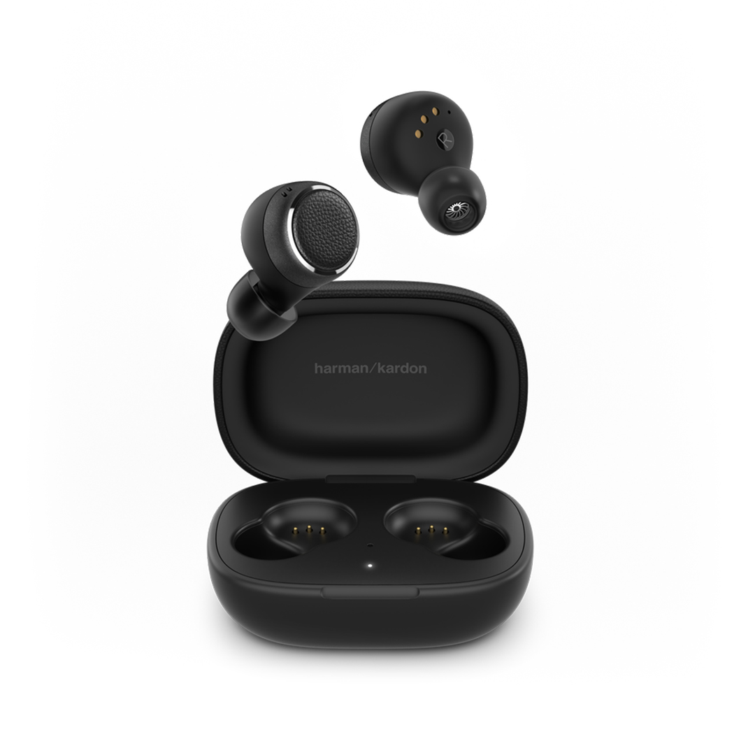 Audífonos In-Ear HK FLY TWS - HARMAN KARDON