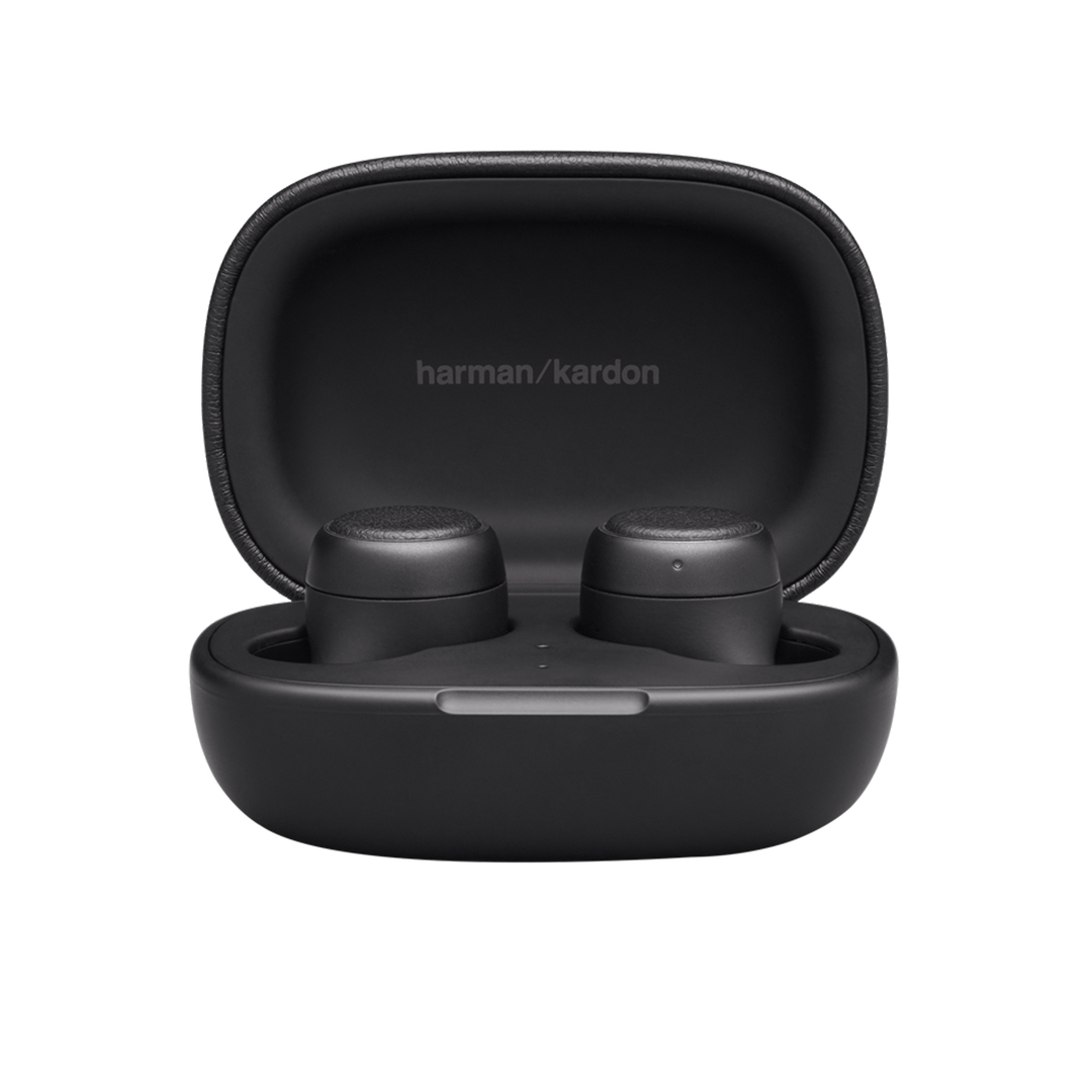 Audífonos In-Ear HK FLY TWS - HARMAN KARDON - Imagen 2