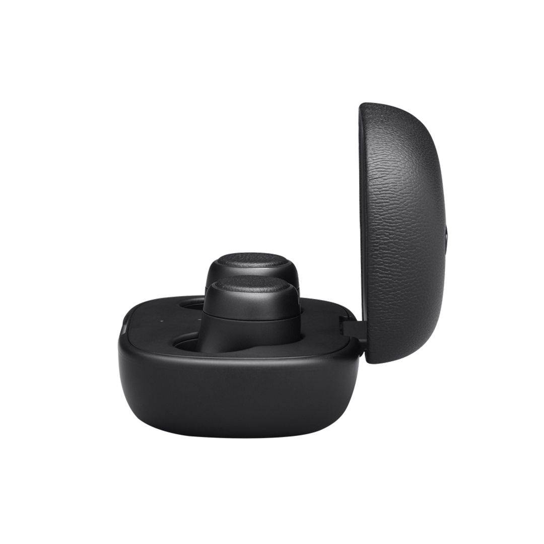 Audífonos In-Ear HK FLY TWS - HARMAN KARDON - Imagen 4