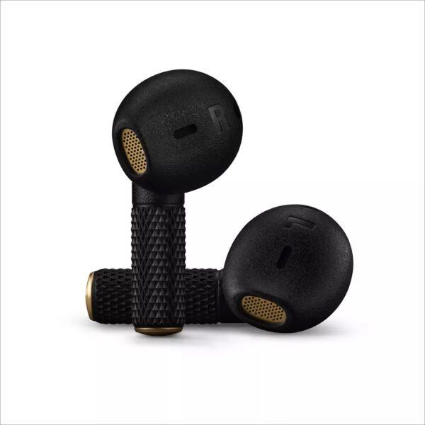 Audífonos In-Ear MINOR IV - MARSHALL - Imagen 2