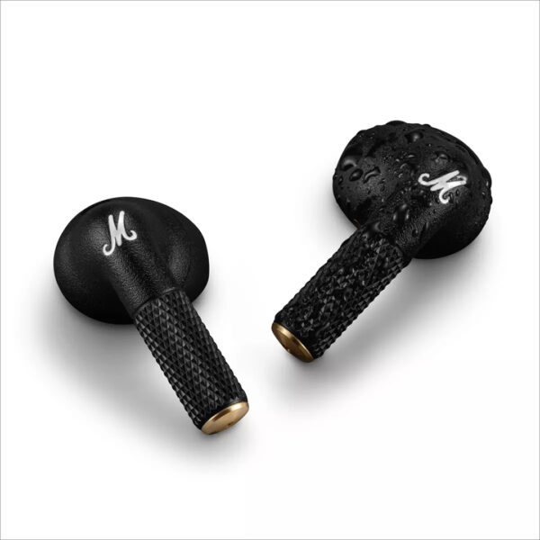 Audífonos In-Ear MINOR IV - MARSHALL - Imagen 3