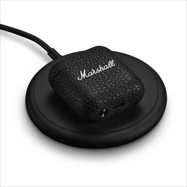 Audífonos In-Ear MINOR IV - MARSHALL - Imagen 4