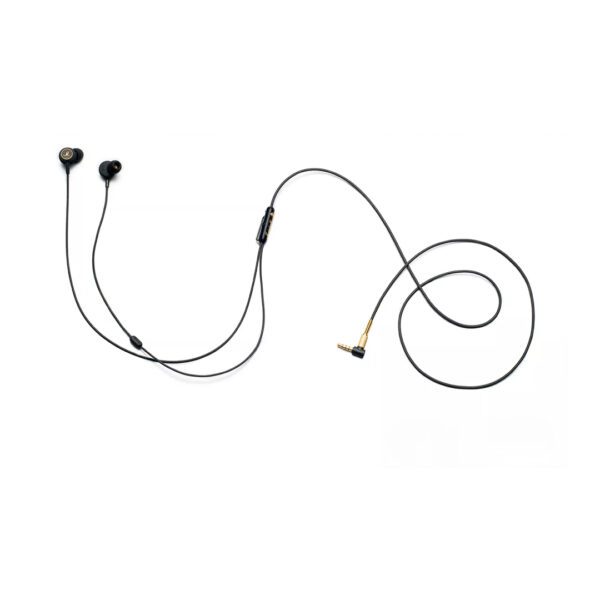 Audífonos In-Ear MODE EQ - MARSHALL - Imagen 2